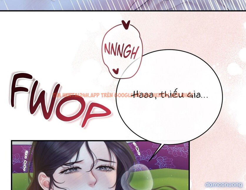 Xem ảnh 86 trong truyện hentai [18+] Truyền Thuyết Về Quỷ Dueoksini - Chapter 3 - www.hentaitvn.net