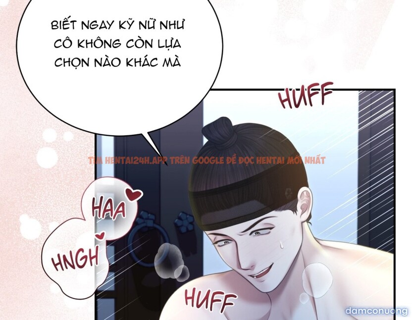 Xem ảnh 88 trong truyện hentai [18+] Truyền Thuyết Về Quỷ Dueoksini - Chapter 3 - www.hentaitvn.net