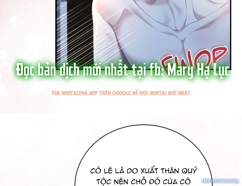 Xem ảnh 89 trong truyện hentai [18+] Truyền Thuyết Về Quỷ Dueoksini - Chapter 3 - www.hentaitvn.net