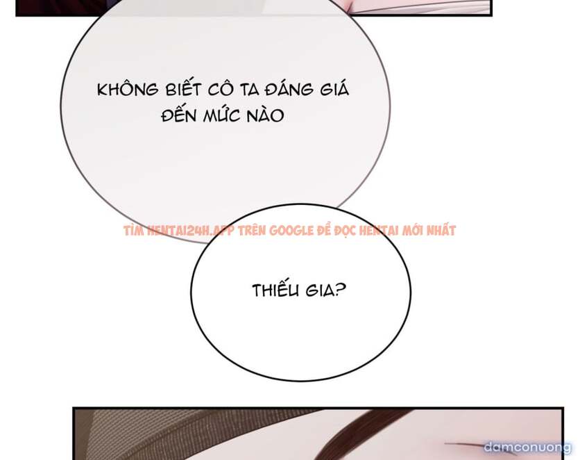 Xem ảnh 9 trong truyện hentai [18+] Truyền Thuyết Về Quỷ Dueoksini - Chapter 3 - www.hentaitvn.net