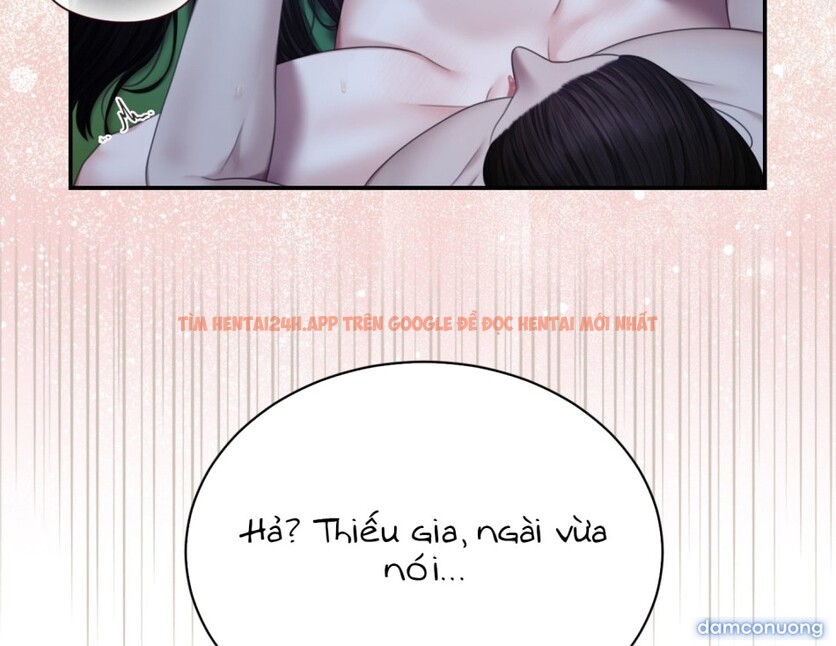 Xem ảnh 91 trong truyện hentai [18+] Truyền Thuyết Về Quỷ Dueoksini - Chapter 3 - www.hentaitvn.net