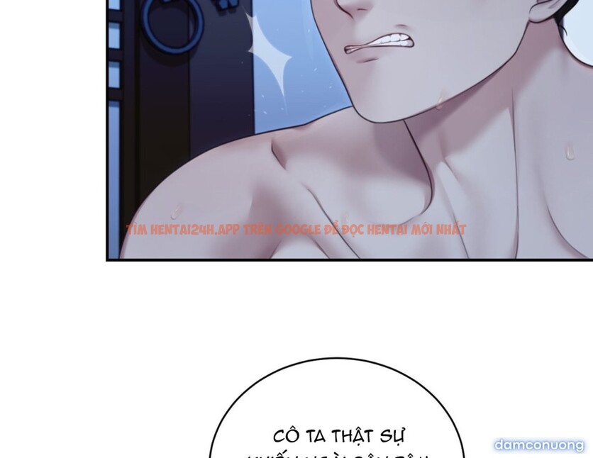 Xem ảnh 94 trong truyện hentai [18+] Truyền Thuyết Về Quỷ Dueoksini - Chapter 3 - www.hentaitvn.net