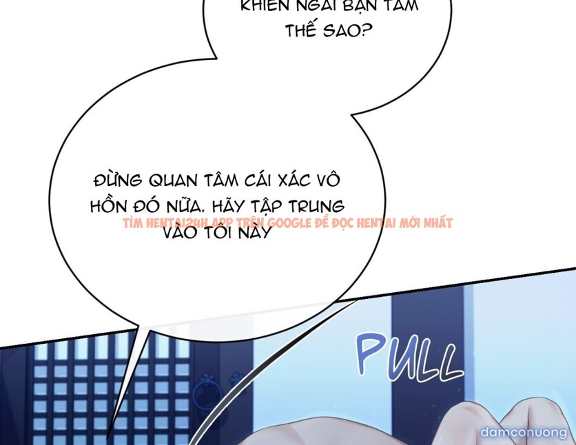 Xem ảnh 95 trong truyện hentai [18+] Truyền Thuyết Về Quỷ Dueoksini - Chapter 3 - www.hentaitvn.net