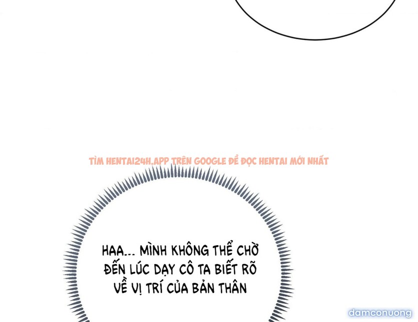 Xem ảnh 97 trong truyện hentai [18+] Truyền Thuyết Về Quỷ Dueoksini - Chapter 3 - www.hentaitvn.net