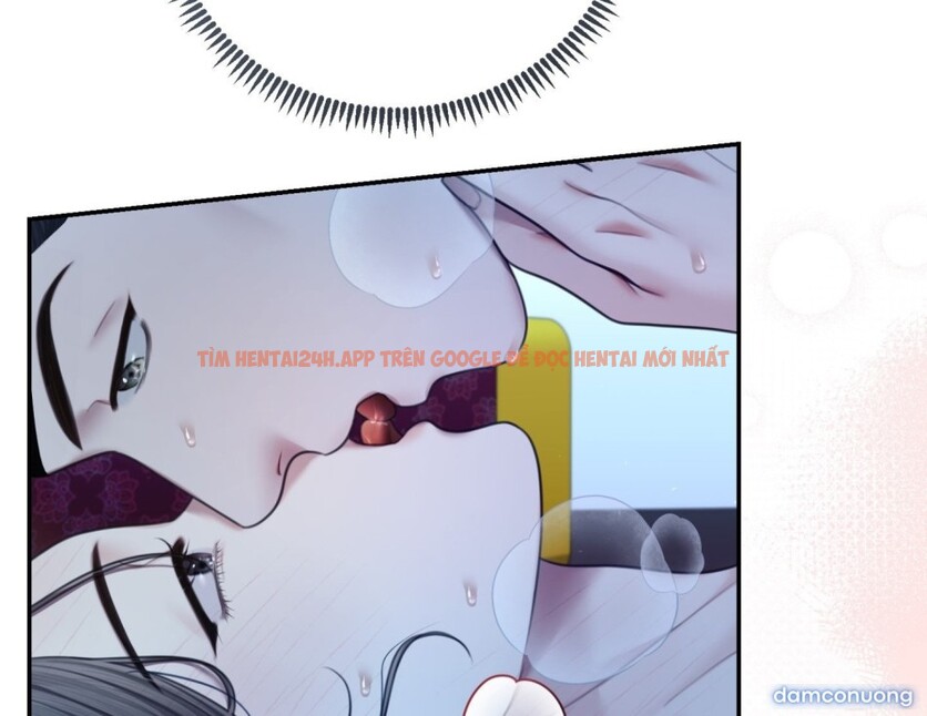 Xem ảnh 98 trong truyện hentai [18+] Truyền Thuyết Về Quỷ Dueoksini - Chapter 3 - www.hentaitvn.net