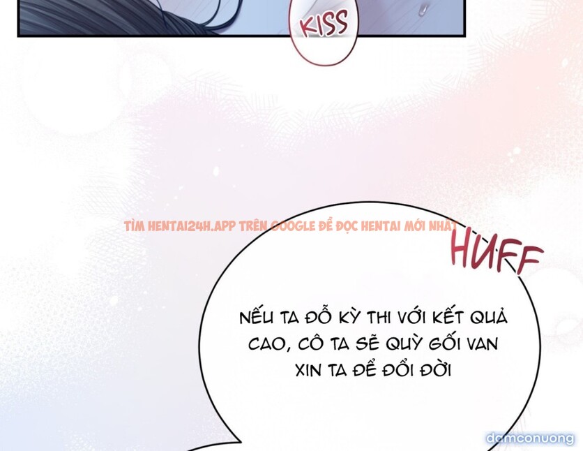 Xem ảnh 99 trong truyện hentai [18+] Truyền Thuyết Về Quỷ Dueoksini - Chapter 3 - www.hentaitvn.net