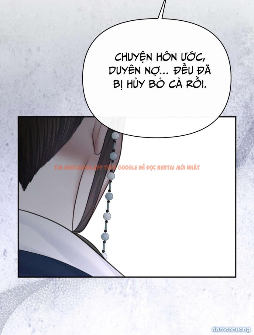 Xem ảnh 1 2 trong truyện hentai [18+] Truyền Thuyết Về Quỷ Dueoksini - Chapter 5 - www.hentaitvn.net