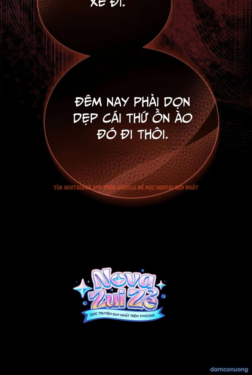 Xem ảnh 10 3 trong truyện hentai [18+] Truyền Thuyết Về Quỷ Dueoksini - Chapter 5 - www.hentaitvn.net