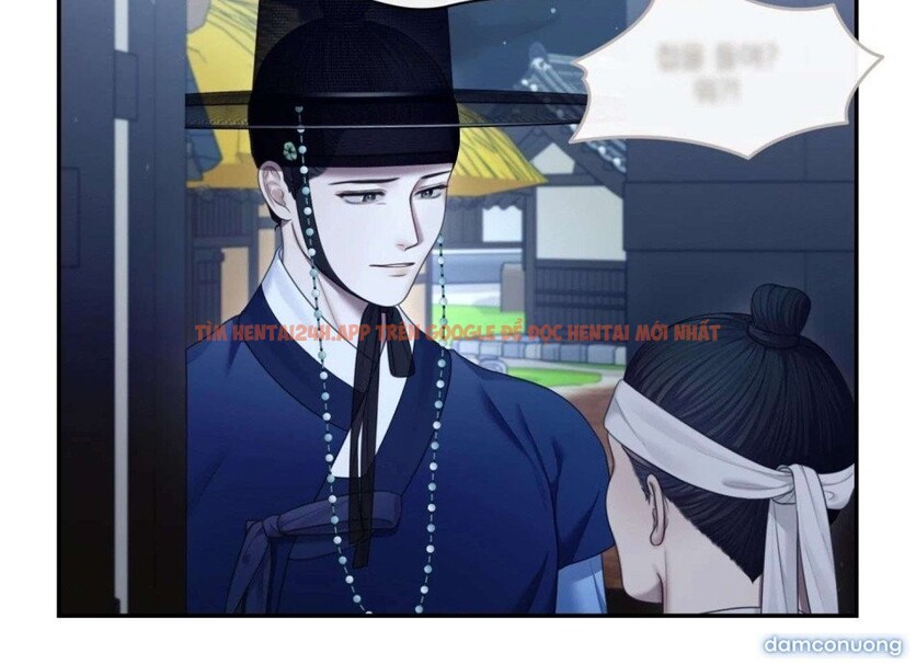 Xem ảnh 2 2 trong truyện hentai [18+] Truyền Thuyết Về Quỷ Dueoksini - Chapter 5 - www.hentaitvn.net