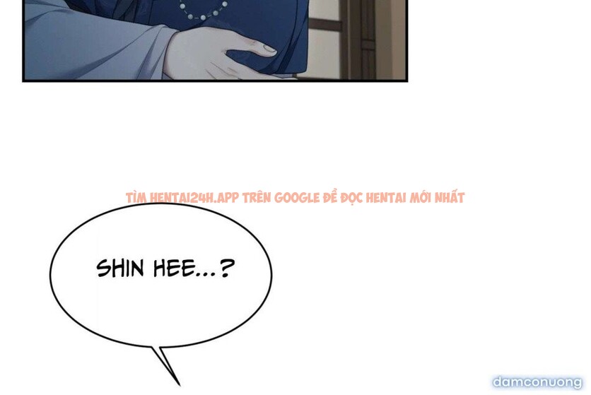 Xem ảnh 3 2 trong truyện hentai [18+] Truyền Thuyết Về Quỷ Dueoksini - Chapter 5 - www.hentaitvn.net