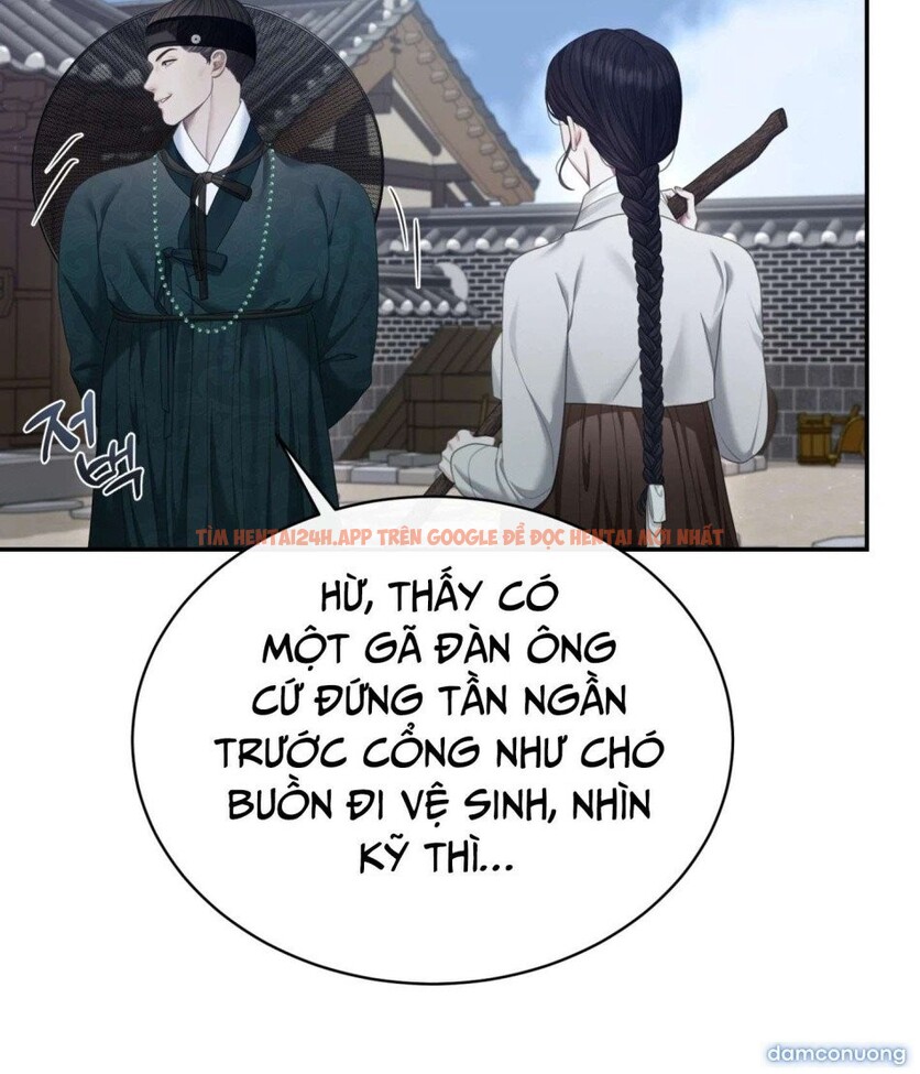 Xem ảnh 4 2 trong truyện hentai [18+] Truyền Thuyết Về Quỷ Dueoksini - Chapter 5 - www.hentaitvn.net