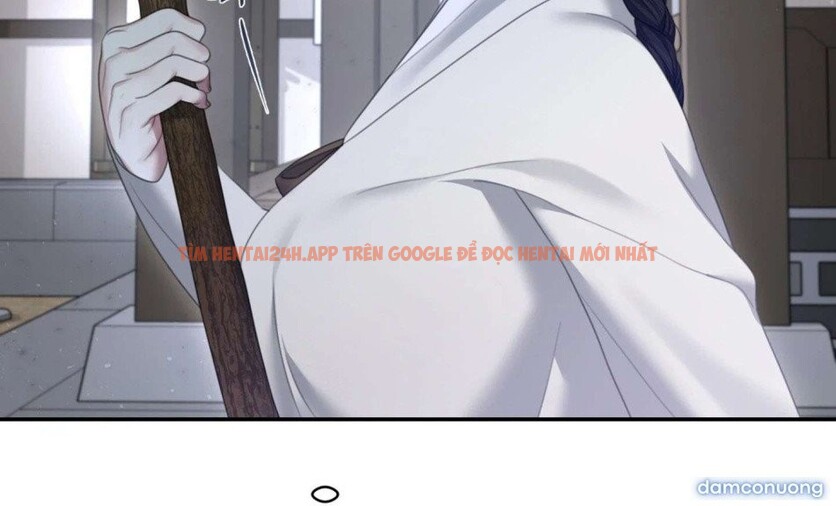 Xem ảnh 5 2 trong truyện hentai [18+] Truyền Thuyết Về Quỷ Dueoksini - Chapter 5 - www.hentaitvn.net