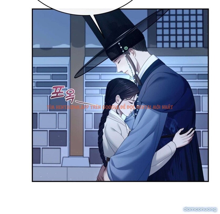 Xem ảnh 6 2 trong truyện hentai [18+] Truyền Thuyết Về Quỷ Dueoksini - Chapter 5 - www.hentaitvn.net