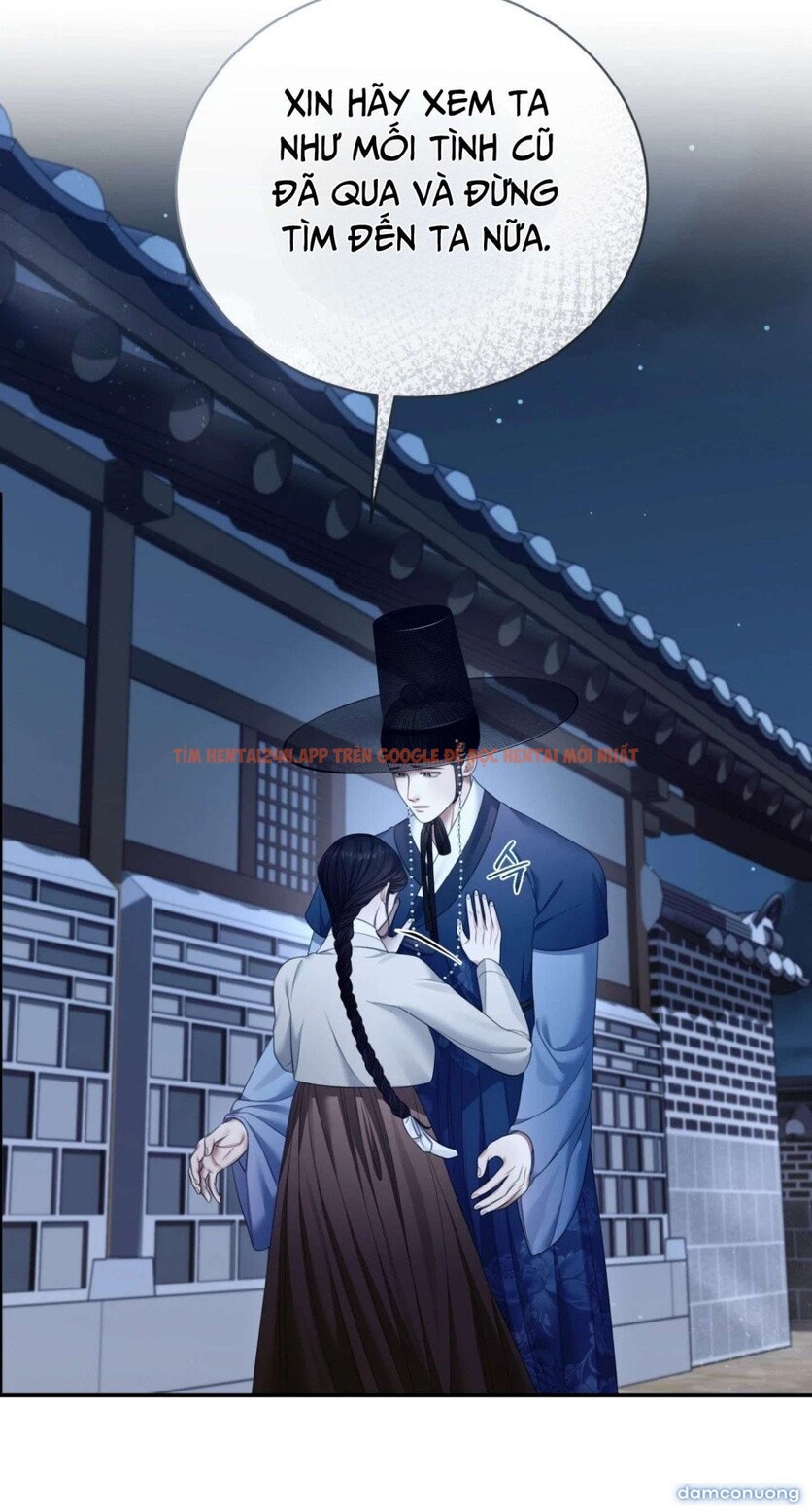 Xem ảnh 7 2 trong truyện hentai [18+] Truyền Thuyết Về Quỷ Dueoksini - Chapter 5 - www.hentaitvn.net