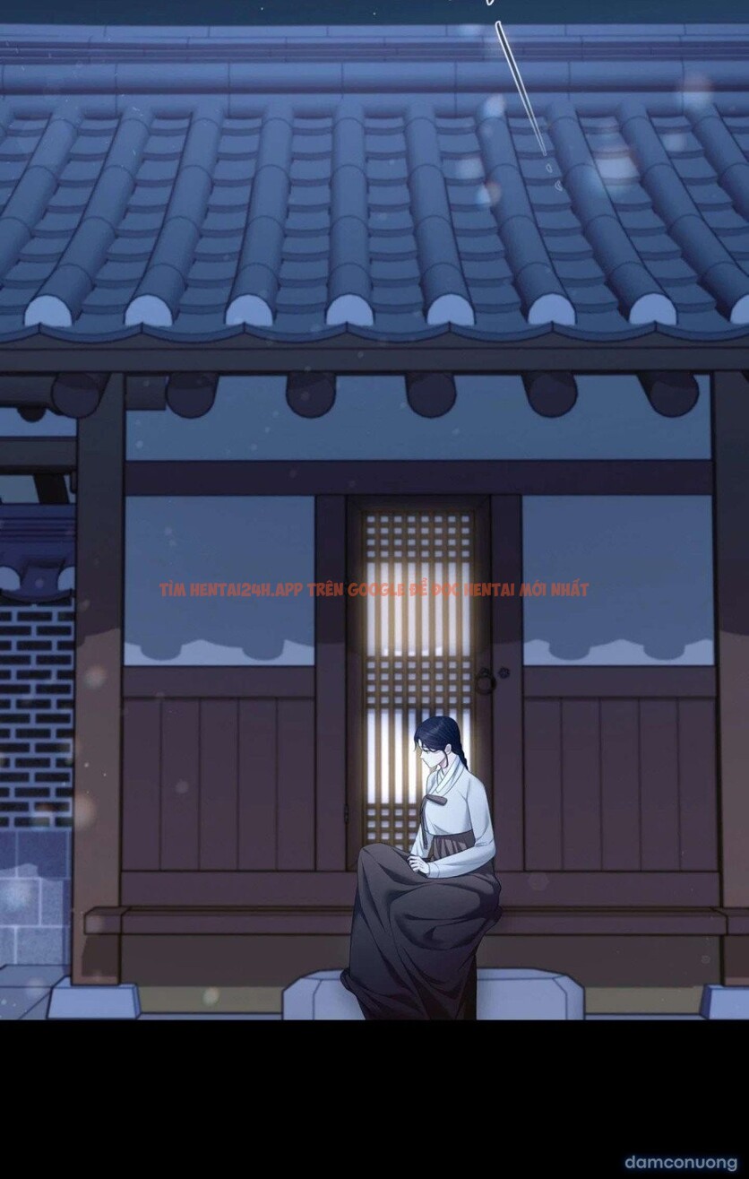 Xem ảnh 8 2 trong truyện hentai [18+] Truyền Thuyết Về Quỷ Dueoksini - Chapter 5 - www.hentaitvn.net