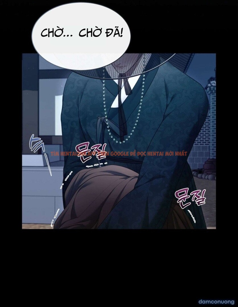 Xem ảnh 9 2 trong truyện hentai [18+] Truyền Thuyết Về Quỷ Dueoksini - Chapter 5 - www.hentaitvn.net