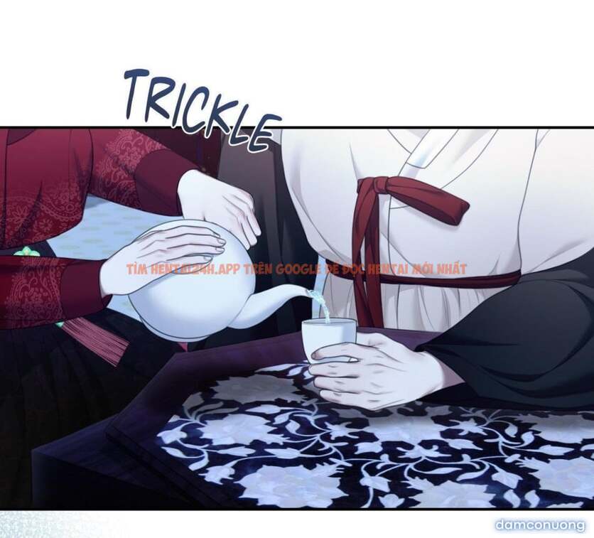 Xem ảnh [18+] Truyền Thuyết Về Quỷ Dueoksini - Chapter 6 - 100 - Truyenhentaiz.net