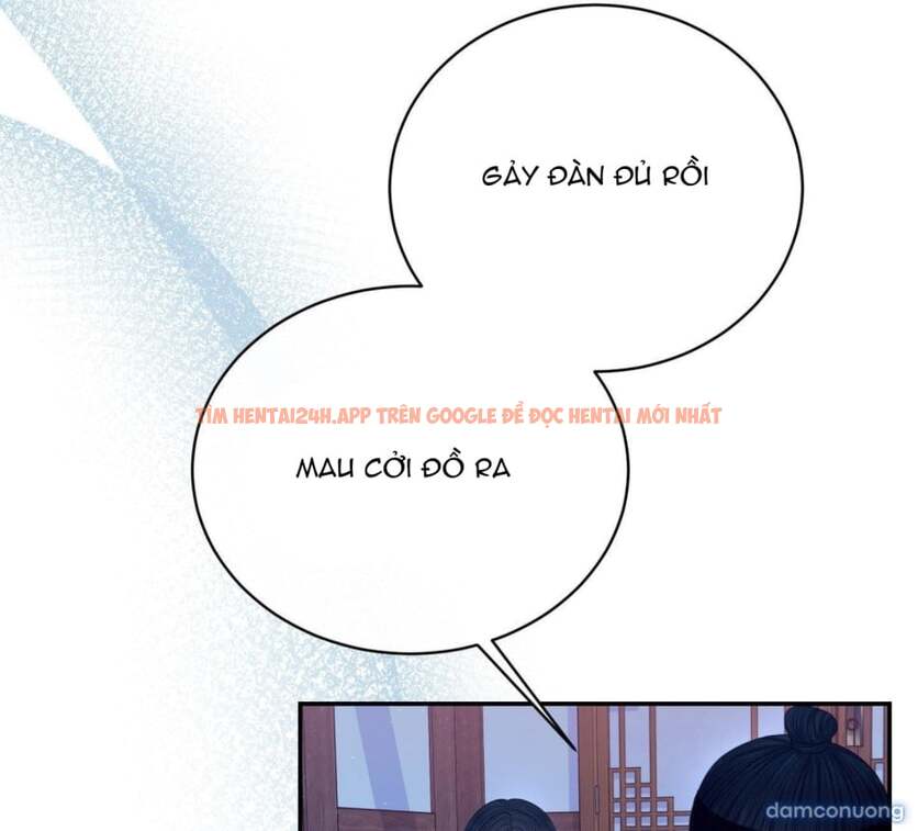 Xem ảnh [18+] Truyền Thuyết Về Quỷ Dueoksini - Chapter 6 - 101 - Truyenhentaiz.net