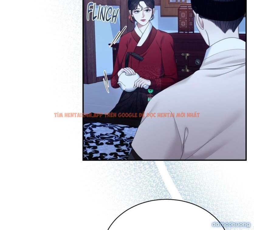 Xem ảnh [18+] Truyền Thuyết Về Quỷ Dueoksini - Chapter 6 - 102 - Truyenhentaiz.net