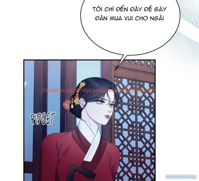 Xem ảnh [18+] Truyền Thuyết Về Quỷ Dueoksini - Chapter 6 - 103 - Truyenhentaiz.net