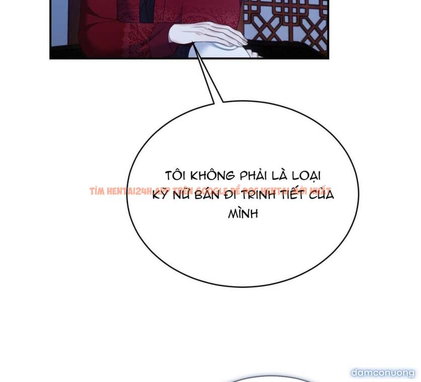 Xem ảnh [18+] Truyền Thuyết Về Quỷ Dueoksini - Chapter 6 - 104 - Truyenhentaiz.net