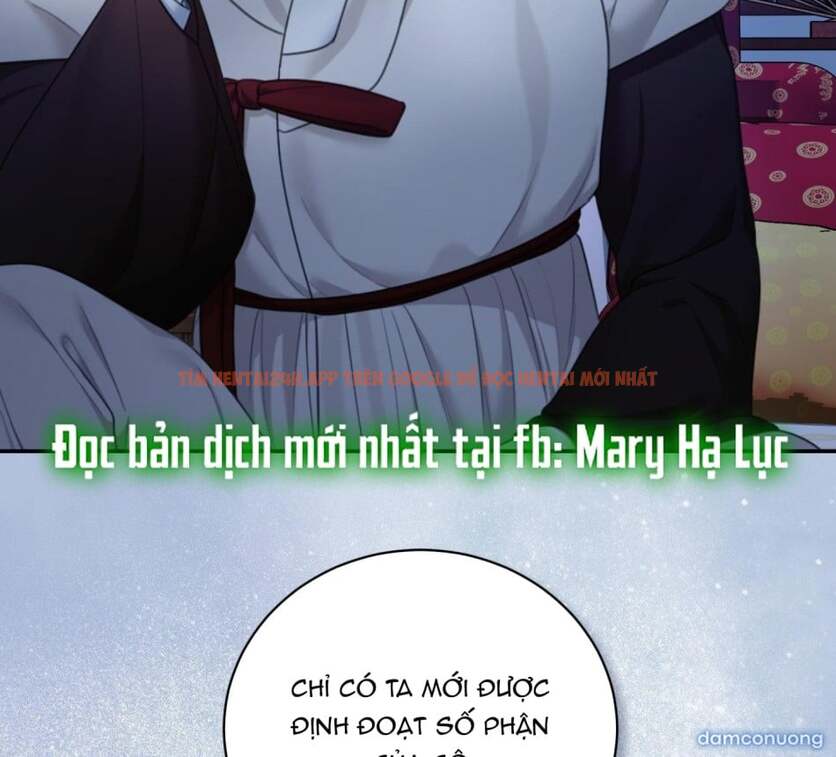 Xem ảnh [18+] Truyền Thuyết Về Quỷ Dueoksini - Chapter 6 - 106 - Truyenhentaiz.net