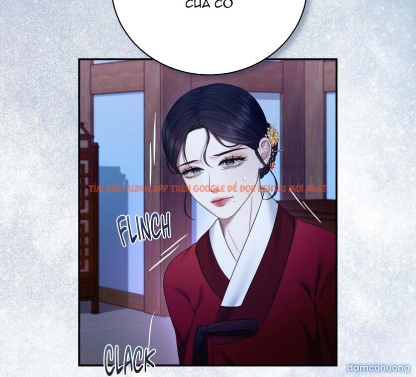 Xem ảnh [18+] Truyền Thuyết Về Quỷ Dueoksini - Chapter 6 - 107 - Truyenhentaiz.net