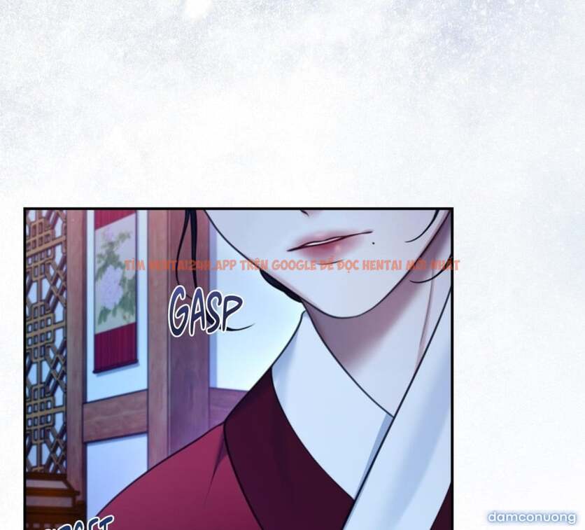 Xem ảnh [18+] Truyền Thuyết Về Quỷ Dueoksini - Chapter 6 - 108 - Truyenhentaiz.net