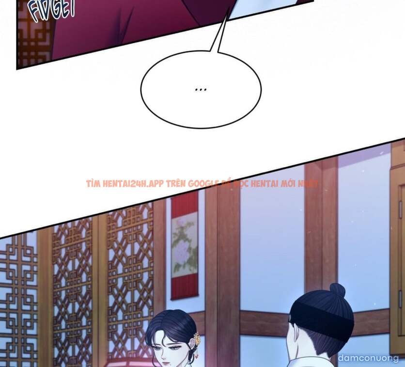 Xem ảnh [18+] Truyền Thuyết Về Quỷ Dueoksini - Chapter 6 - 109 - Truyenhentaiz.net