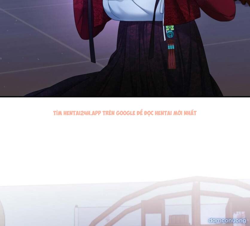 Xem ảnh [18+] Truyền Thuyết Về Quỷ Dueoksini - Chapter 6 - 112 - Truyenhentaiz.net