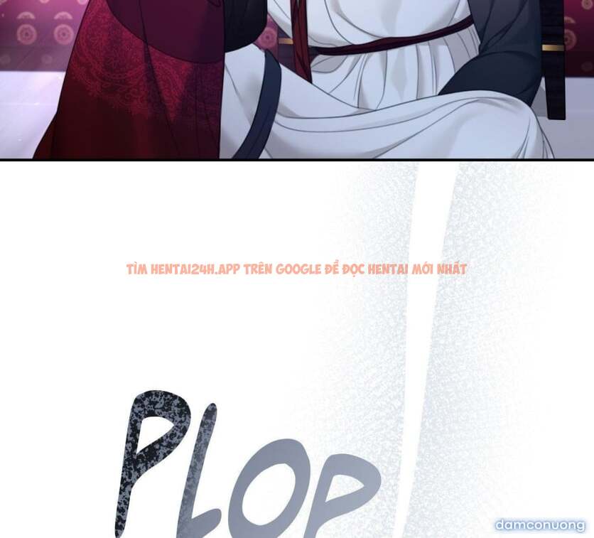 Xem ảnh [18+] Truyền Thuyết Về Quỷ Dueoksini - Chapter 6 - 114 - Truyenhentaiz.net