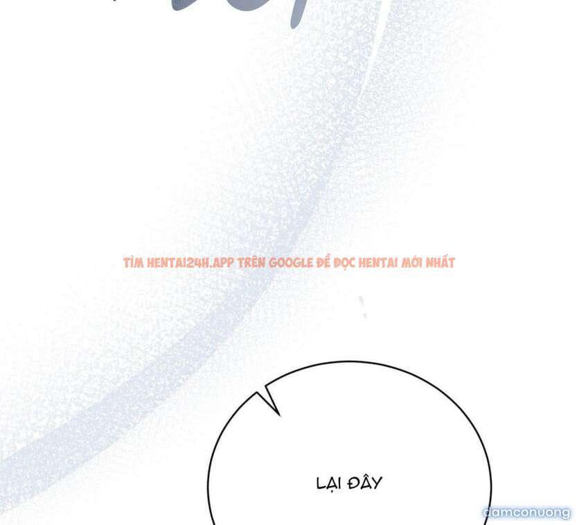 Xem ảnh [18+] Truyền Thuyết Về Quỷ Dueoksini - Chapter 6 - 115 - Truyenhentaiz.net