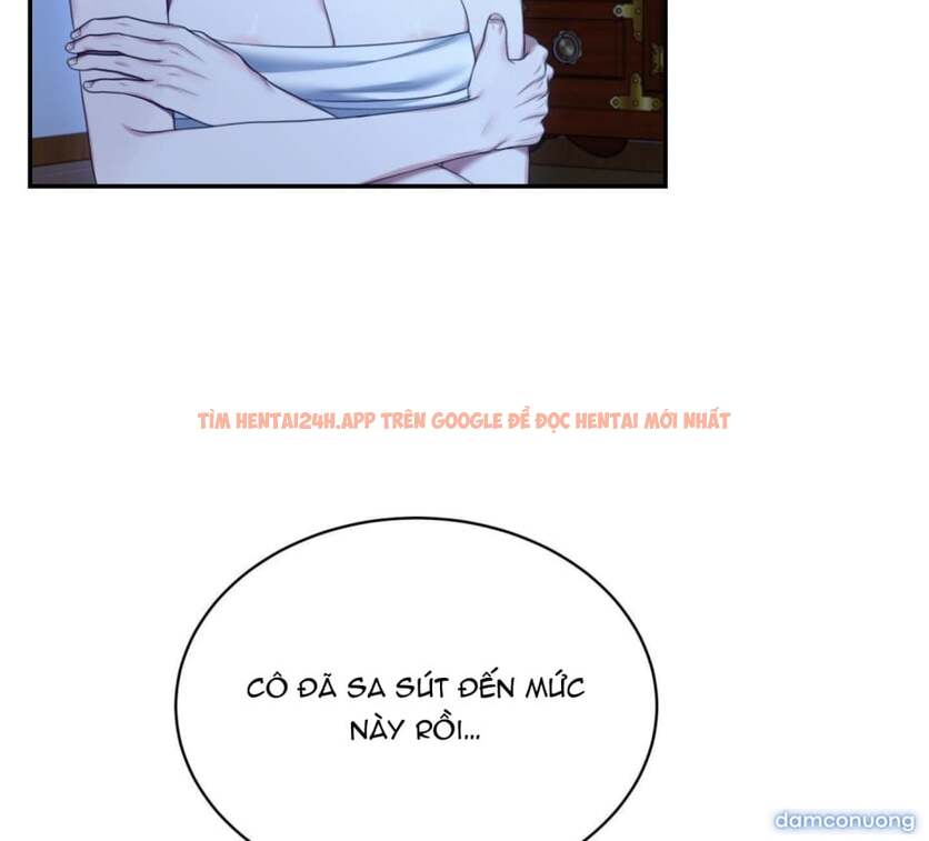 Xem ảnh [18+] Truyền Thuyết Về Quỷ Dueoksini - Chapter 6 - 117 - Truyenhentaiz.net