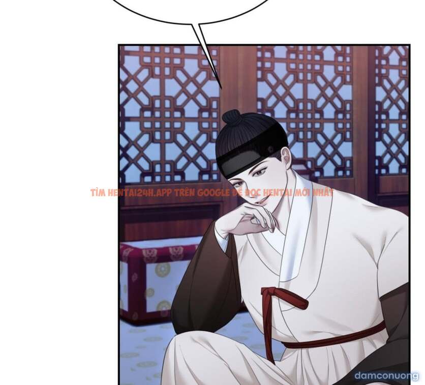 Xem ảnh [18+] Truyền Thuyết Về Quỷ Dueoksini - Chapter 6 - 118 - Truyenhentaiz.net