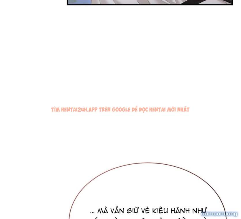 Xem ảnh [18+] Truyền Thuyết Về Quỷ Dueoksini - Chapter 6 - 119 - Truyenhentaiz.net