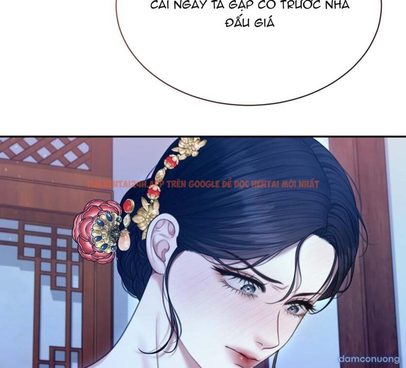 Xem ảnh [18+] Truyền Thuyết Về Quỷ Dueoksini - Chapter 6 - 120 - Truyenhentaiz.net