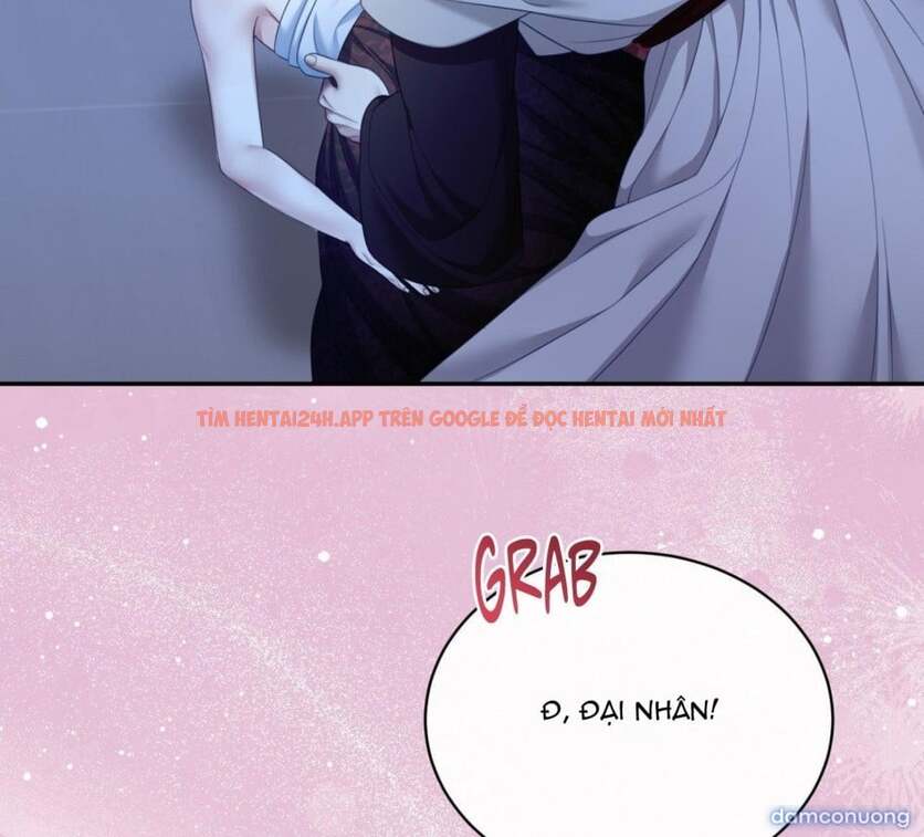 Xem ảnh [18+] Truyền Thuyết Về Quỷ Dueoksini - Chapter 6 - 123 - Truyenhentaiz.net