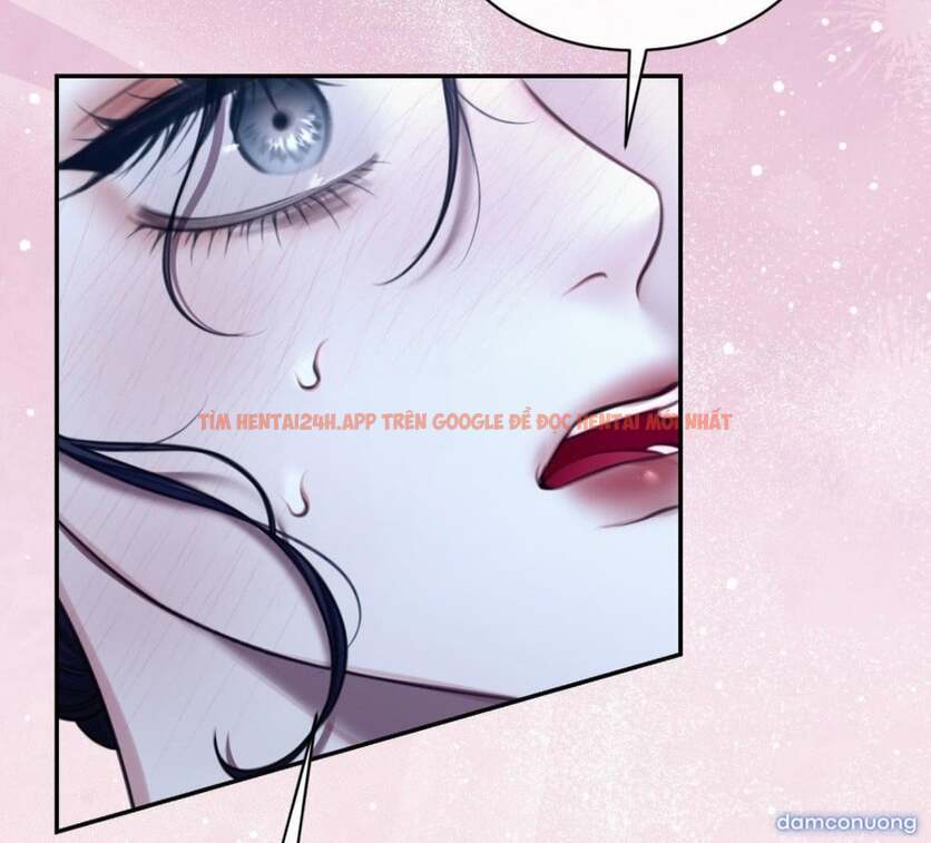 Xem ảnh [18+] Truyền Thuyết Về Quỷ Dueoksini - Chapter 6 - 124 - Truyenhentaiz.net