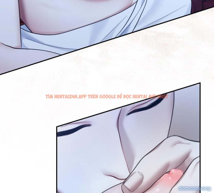 Xem ảnh [18+] Truyền Thuyết Về Quỷ Dueoksini - Chapter 6 - 126 - Truyenhentaiz.net