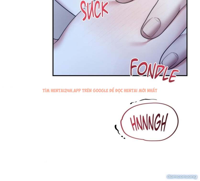 Xem ảnh [18+] Truyền Thuyết Về Quỷ Dueoksini - Chapter 6 - 127 - Truyenhentaiz.net