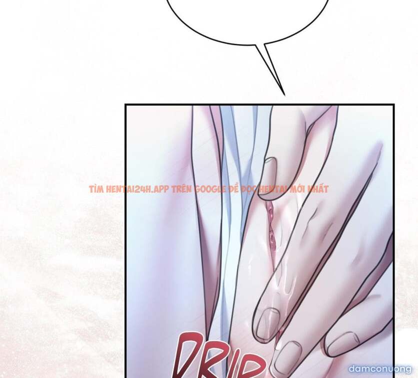 Xem ảnh [18+] Truyền Thuyết Về Quỷ Dueoksini - Chapter 6 - 130 - Truyenhentaiz.net