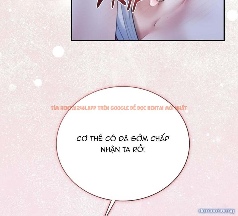 Xem ảnh [18+] Truyền Thuyết Về Quỷ Dueoksini - Chapter 6 - 131 - Truyenhentaiz.net