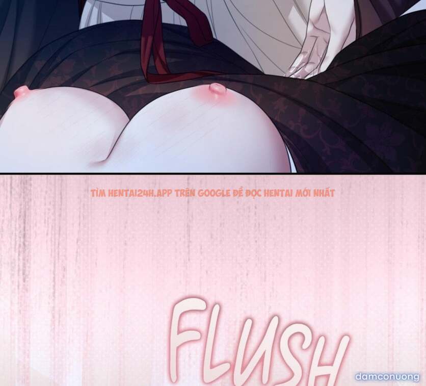 Xem ảnh [18+] Truyền Thuyết Về Quỷ Dueoksini - Chapter 6 - 133 - Truyenhentaiz.net