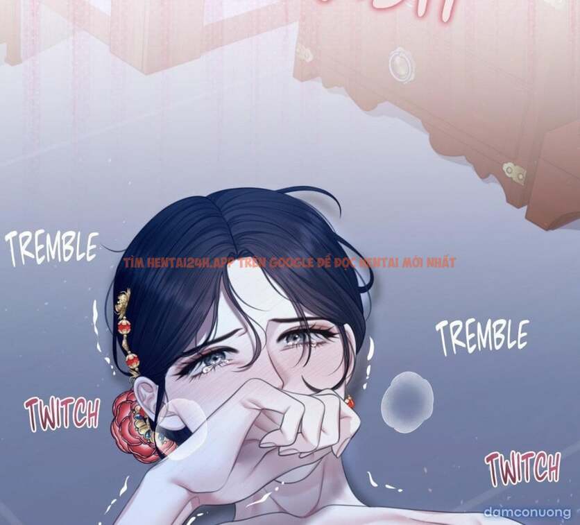 Xem ảnh [18+] Truyền Thuyết Về Quỷ Dueoksini - Chapter 6 - 134 - Truyenhentaiz.net