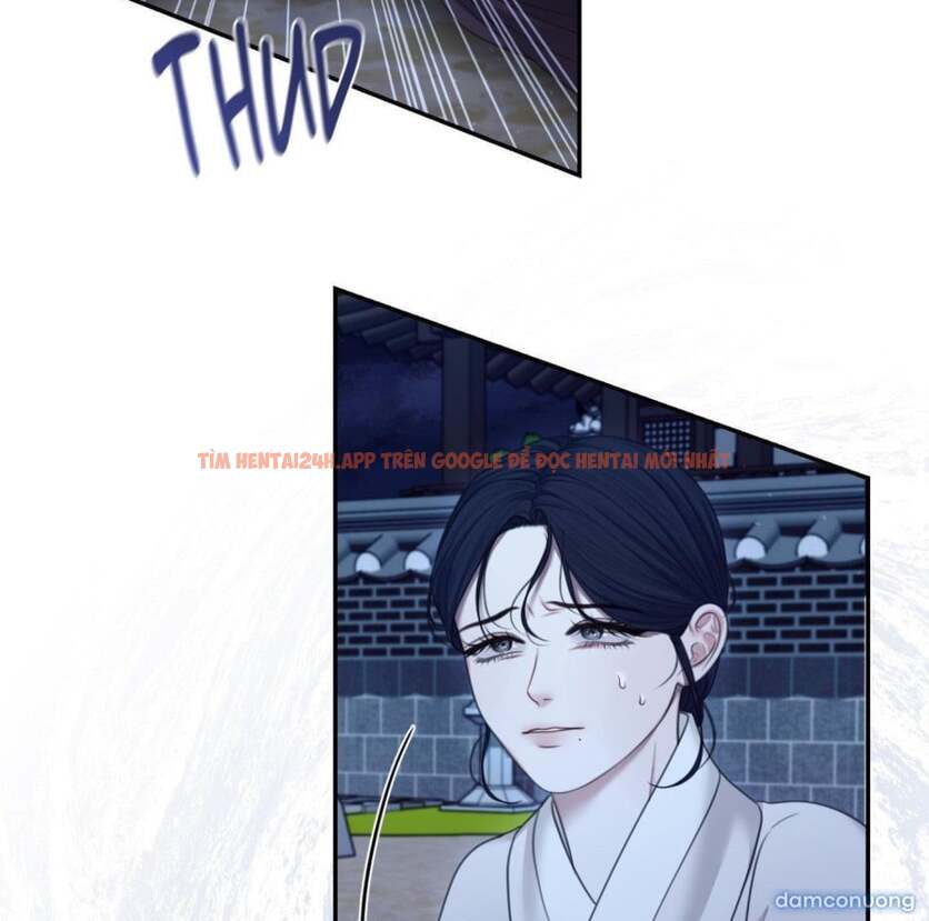 Xem ảnh [18+] Truyền Thuyết Về Quỷ Dueoksini - Chapter 6 - 15 - Truyenhentaiz.net