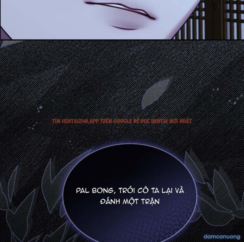 Xem ảnh [18+] Truyền Thuyết Về Quỷ Dueoksini - Chapter 6 - 20 - Truyenhentaiz.net