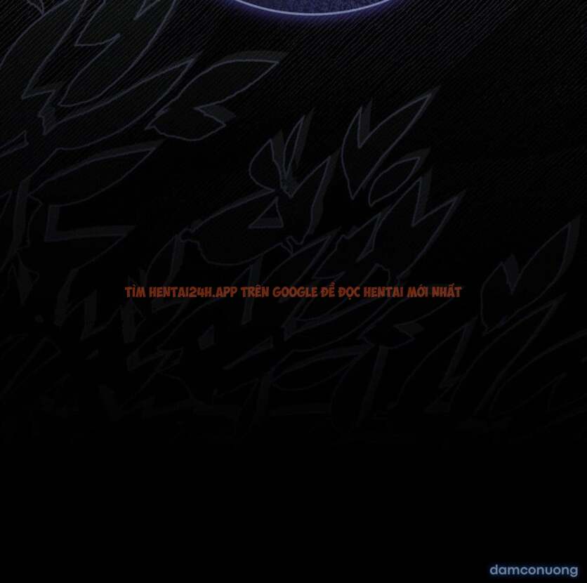 Xem ảnh [18+] Truyền Thuyết Về Quỷ Dueoksini - Chapter 6 - 21 - Truyenhentaiz.net