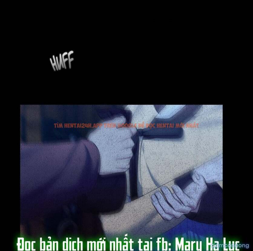 Xem ảnh [18+] Truyền Thuyết Về Quỷ Dueoksini - Chapter 6 - 26 - Truyenhentaiz.net