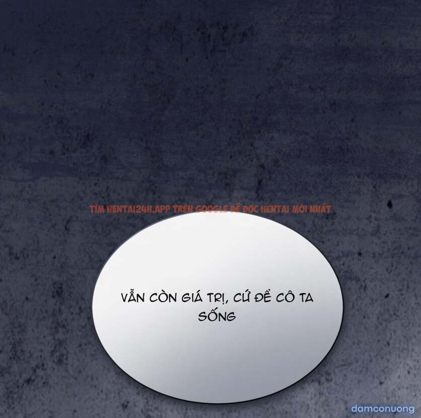 Xem ảnh [18+] Truyền Thuyết Về Quỷ Dueoksini - Chapter 6 - 29 - Truyenhentaiz.net