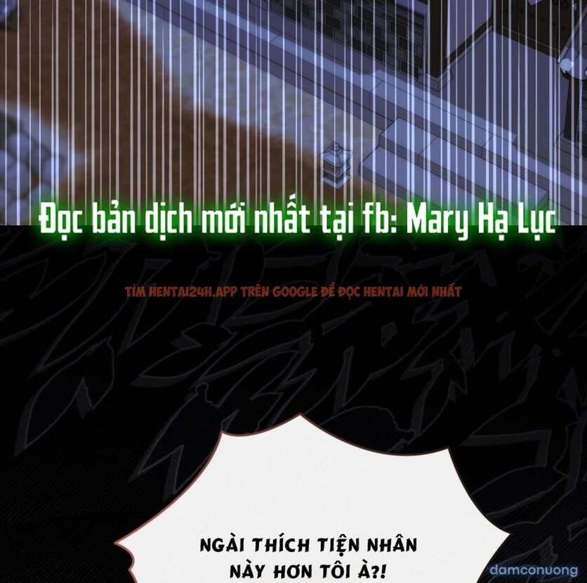 Xem ảnh [18+] Truyền Thuyết Về Quỷ Dueoksini - Chapter 6 - 3 - Truyenhentaiz.net